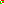 Destellos dst-3819230