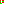Destellos dst-3819231