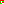 Destellos dst-3819234