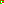 Destellos dst-3819236