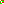 Destellos dst-3819237