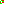 Destellos dst-3819239