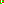 Destellos dst-3819240