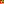 Destellos dst-3819241