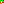 Destellos dst-3819242