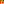 Destellos dst-3819244