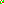 Destellos dst-3819246