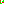 Destellos dst-3819247