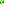 Destellos dst-3819249