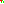 Destellos dst-381925