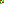 Destellos dst-3819250