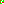 Destellos dst-3819251