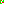 Destellos dst-3819252