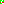 Destellos dst-3819253