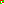 Destellos dst-3819254