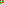 Destellos dst-3819256