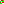 Destellos dst-3819258