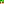 Destellos dst-3819264