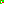 Destellos dst-3819265