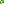 Destellos dst-3819268