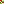 Destellos dst-3819273