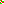 Destellos dst-3819274