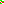 Destellos dst-3819276