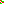 Destellos dst-3819277