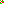 Destellos dst-3819279