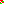 Destellos dst-3819281
