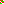 Destellos dst-3819283