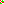 Destellos dst-3819285