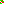 Destellos dst-3819286