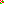 Destellos dst-3819288