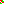 Destellos dst-3819289