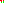 Destellos dst-381929