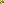 Destellos dst-3819290