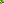 Destellos dst-3819291
