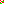 Destellos dst-3819294