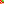 Destellos dst-3819295
