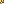 Destellos dst-3819296