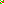 Destellos dst-3819297