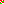Destellos dst-3819298