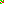 Destellos dst-3819299