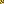 Destellos dst-3819300