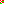 Destellos dst-3819301