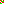 Destellos dst-3819302