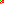 Destellos dst-3819304