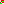 Destellos dst-3819305