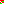Destellos dst-3819306